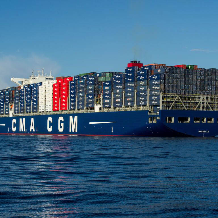 CMA_CGM_Bougainville