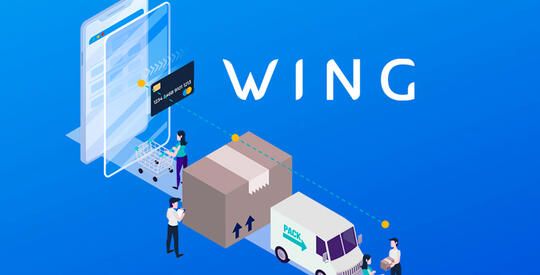 WING_ecommerce