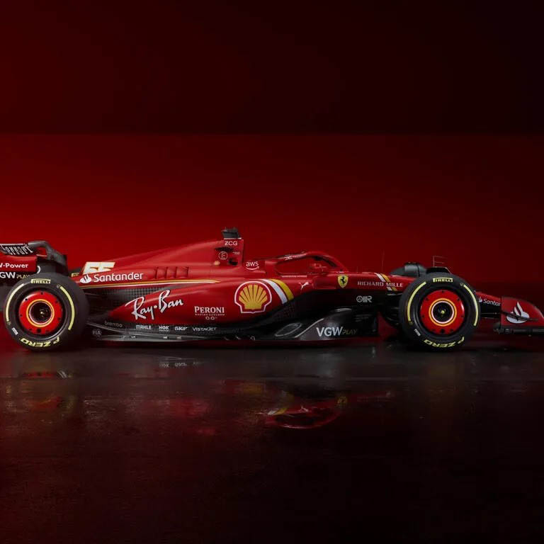 ferrari-2024-car