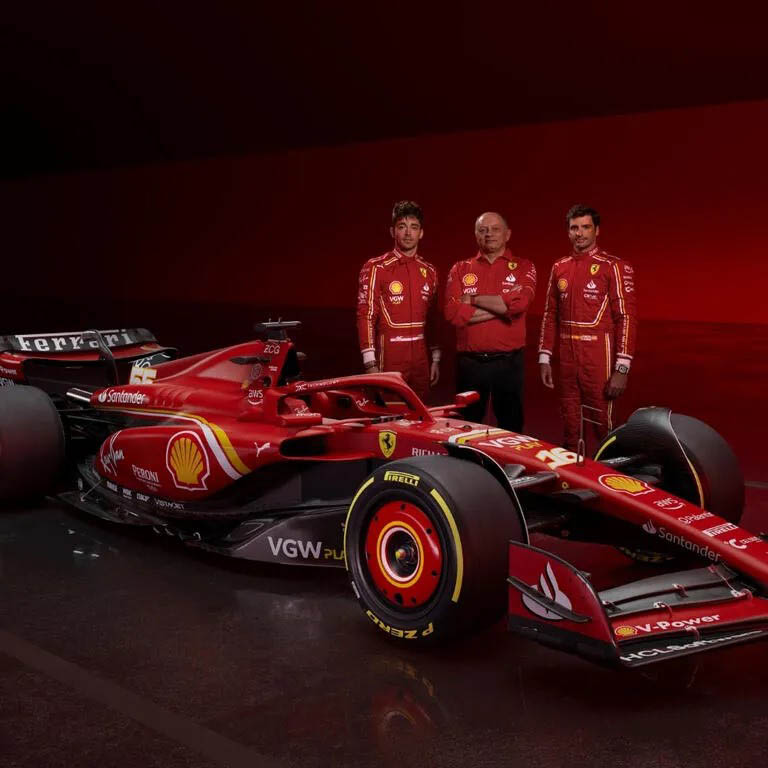 ferrari-2024-car