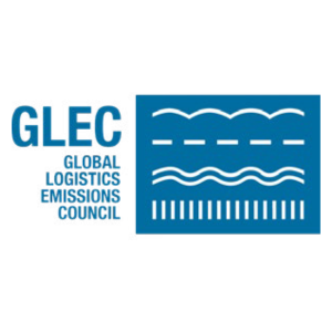 GLOBAL LOGISTICS EMISSIONS COUNCIL (GLEC)