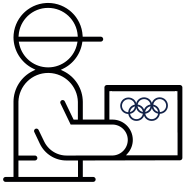 icon_delivery_olympic