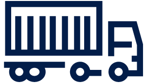 icon_freight_contener