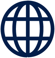 icon_globe