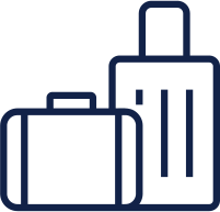 icon_luggage