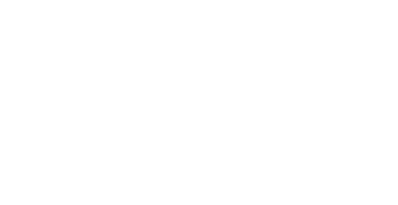 icon_ocean_freight_1_white