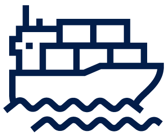 icon_ocean_freight_2_blue