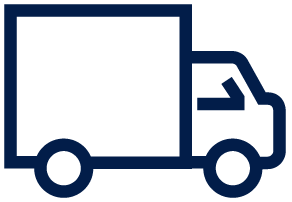 icon_road_freight