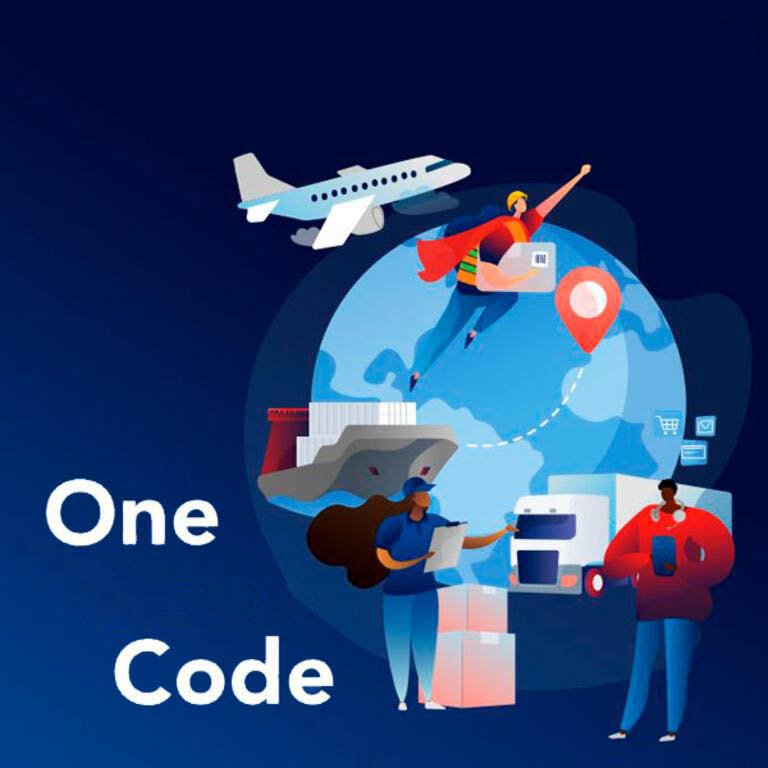 one-nearme-code