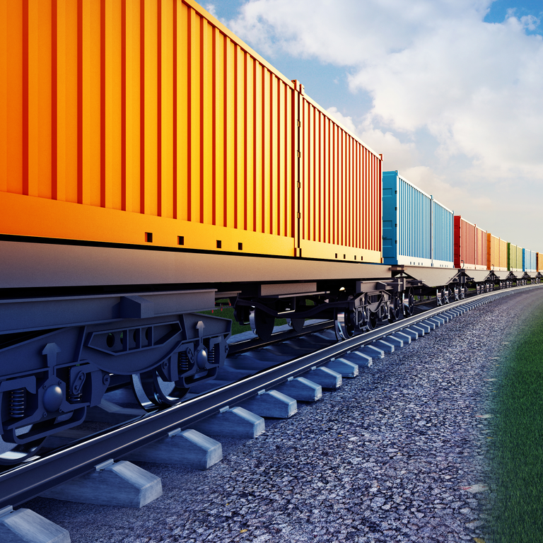 Ground-Rail-Freight-NEARME-forwarding