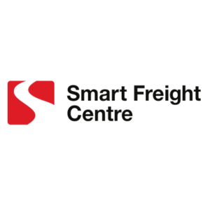 SMART FREIGHT CENTER (SFC)