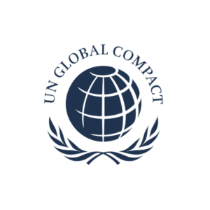 UNITED NATIONS GLOBAL COMPACT (UNGC)