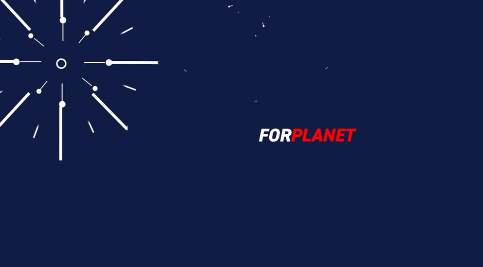 nearme-forplanet-cover