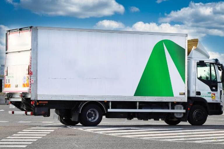 nearme-green-trucks-PatriceMaurein