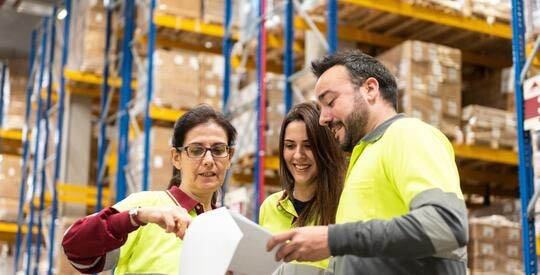 nearme_spain_warehouse-employee-briefing